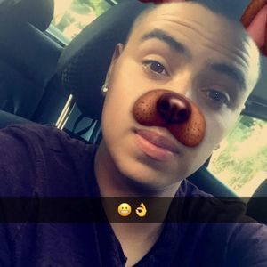 Meet your Posher, Octavio